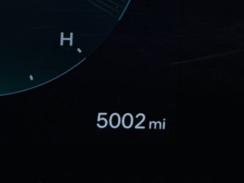 Used 2026 Hyundai Palisade Calligraphy image 16