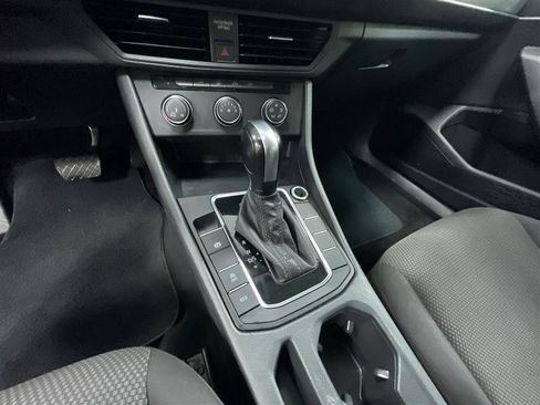 Used 2019 Volkswagen Jetta S FWD image 14
