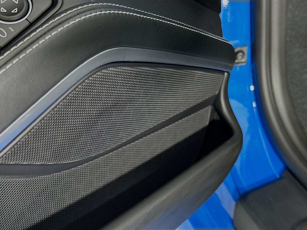 Certified 2025 Porsche 718 Cayman RWD image 19
