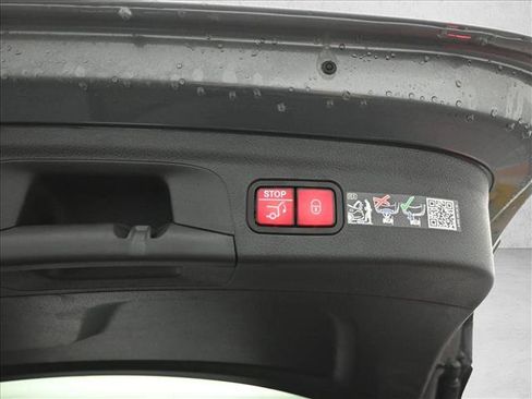 New 2026 Mercedes-Benz GLE 350 4MATIC image 25