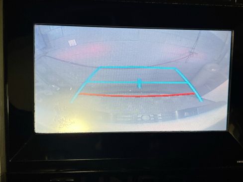 Used 2016 Toyota Tundra SR RWD image 25