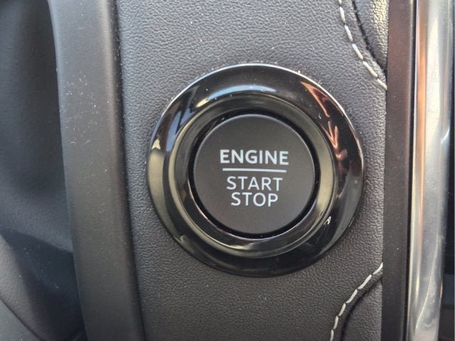 Used 2027 Ford Expedition Platinum RWD image 31