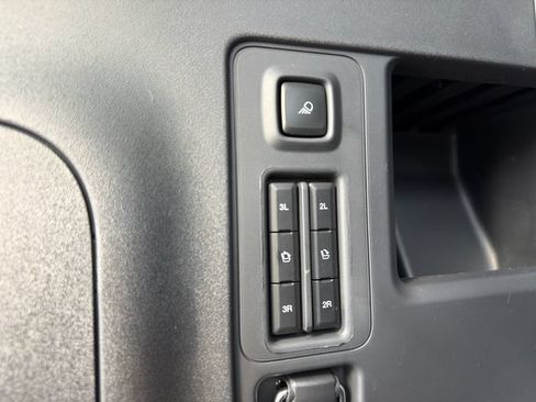 Used 2026 Ford Expedition Tremor AWD/4WD image 19