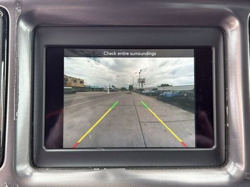 Used 2020 Dodge Challenger SXT RWD image 23