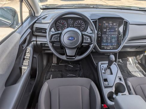 Certified 2026 Subaru Crosstrek 2.5i Premium w/ Convenience Package #2 AWD/4WD image 22