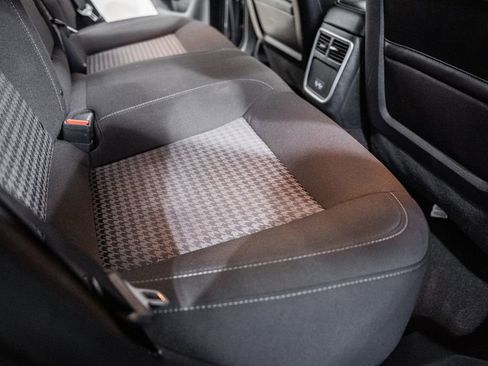 Used 2022 Dodge Charger Scat Pack w/ Harman/Kardon Audio Group image 39