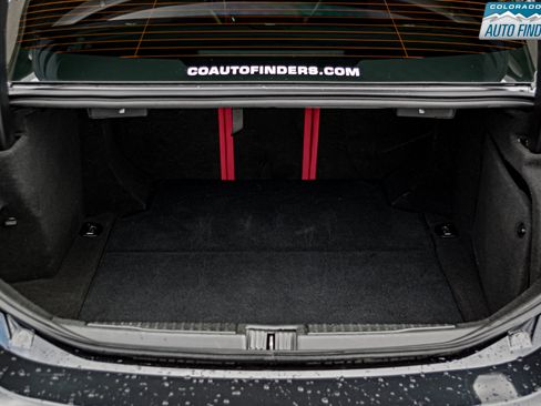 Used 2021 Alfa Romeo Giulia Ti Sport image 29