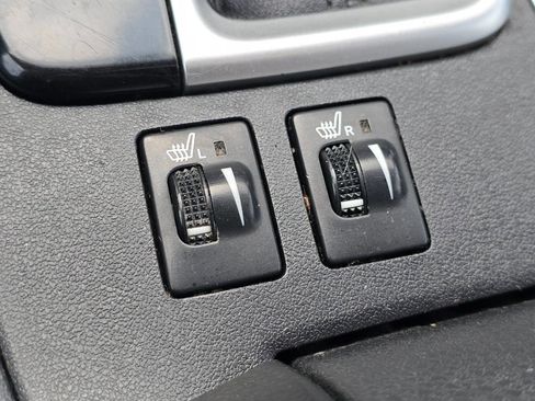 Used 2016 Toyota Highlander XLE image 34