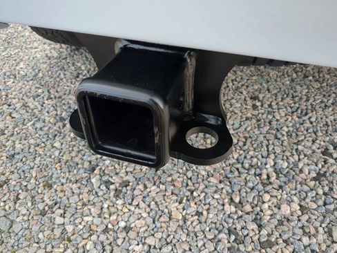 New 2026 GMC Sierra 2500 Denali w/ Denali Reserve Package image 28