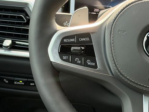 New 2026 BMW X5 sDrive40i RWD image 17