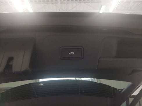 New 2026 Volkswagen Atlas SE image 19