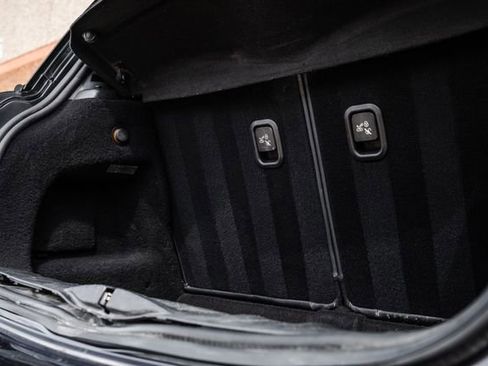 Used 2011 MINI Cooper Hardtop image 66