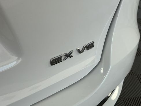 Used 2020 Kia Sorento EX AWD/4WD image 17
