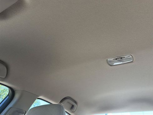 Used 2012 Honda Civic LX image 10