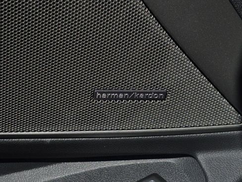 New 2026 BMW M340i M340i image 25