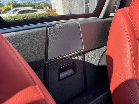 Used 2016 BMW Z4 sDrive28i image 37