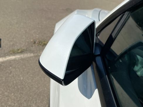 Used 2023 Tesla Model 3 Standard Range RWD image 8