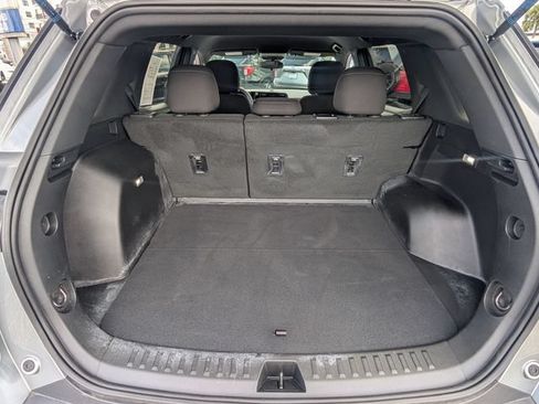 Used 2026 Chevrolet Equinox LT FWD image 14