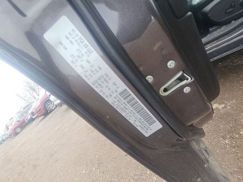 Used 2019 Jeep Cherokee Latitude Plus image 19