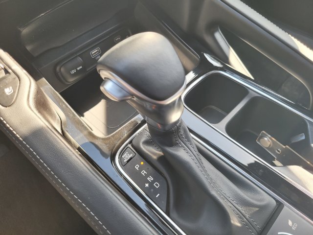 Used 2024 Kia Telluride SX X-Line AWD/4WD image 18