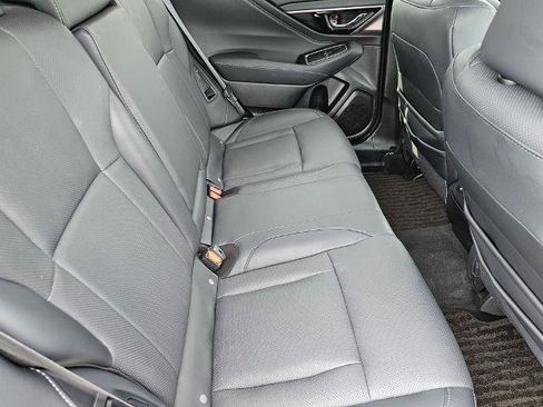 Used 2023 Subaru Outback Limited AWD/4WD image 12