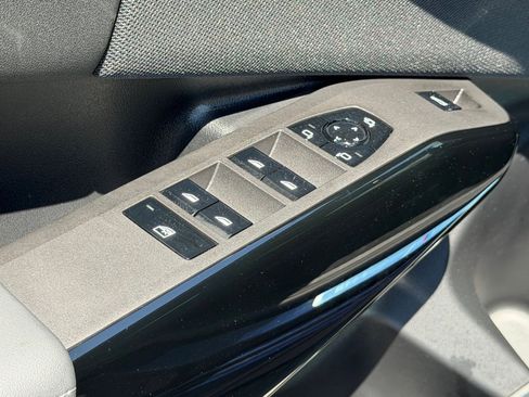 New 2026 BMW X3 xDrive30 AWD/4WD image 21