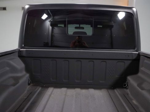 Used 2021 Jeep Gladiator Sport image 28