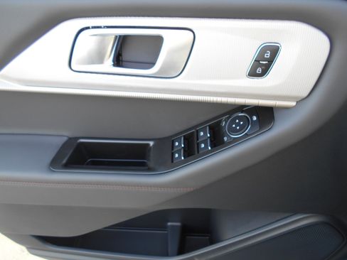 New 2026 Ford Explorer Active image 42