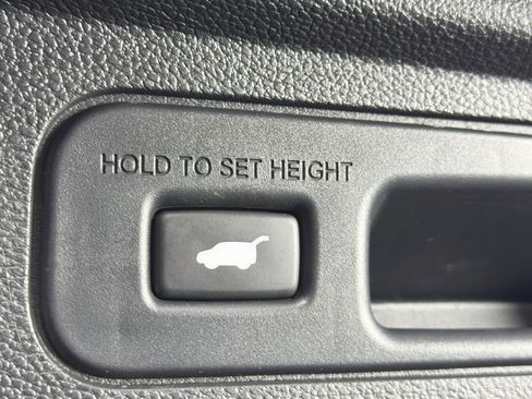 Used 2025 Honda Odyssey Sport-L image 30