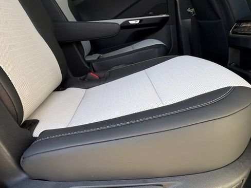 New 2026 Lexus TX 500h AWD image 15