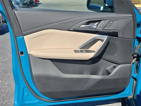 Used 2024 BMW X1 xDrive28i image 15