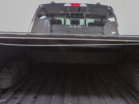 Used 2021 Ford F250 Lariat image 30