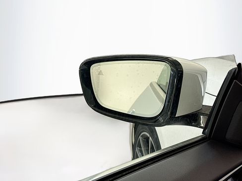 Used 2025 BMW 430i xDrive Coupe image 16