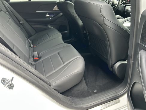 New 2026 Mercedes-Benz GLE 350 4MATIC image 39