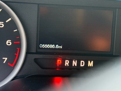 Used 2018 Ford F150 XLT w/ Trailer Tow Package image 18