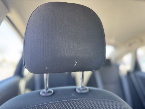 Used 2019 Nissan Sentra S image 43