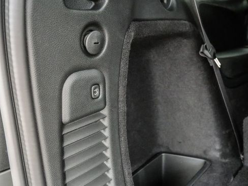 New 2026 Dodge Durango GT AWD/4WD image 14