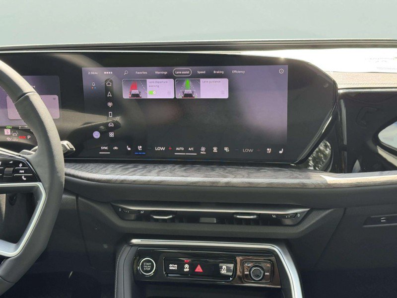 New 2026 Audi Q5 Premium Plus AWD/4WD image 14