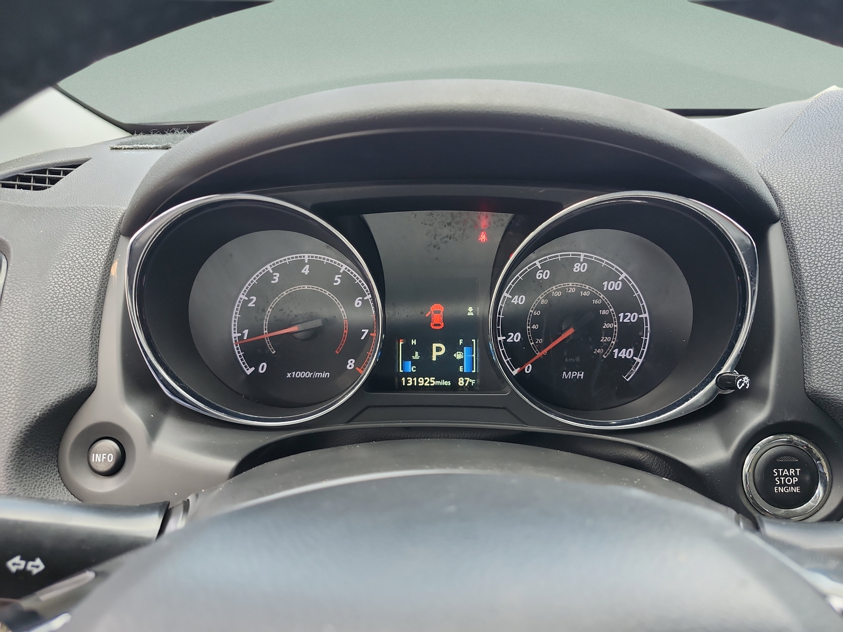 Used 2020 Mitsubishi Outlander Sport SE FWD image 10