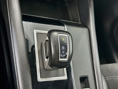 Used 2024 Mitsubishi Outlander SE AWD/4WD image 25