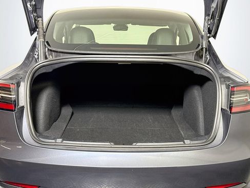 Used 2023 Tesla Model 3 Standard Range RWD image 21