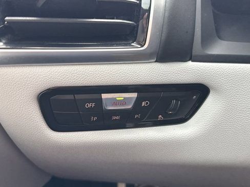 Used 2023 BMW M8 Competition w/ M Driver's Package image 17