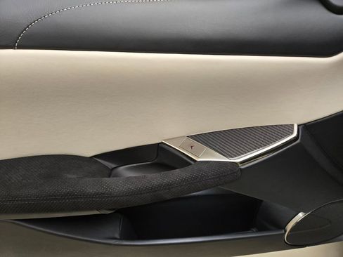 New 2025 Karma Revero Luxury image 29