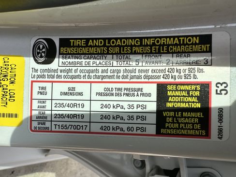 Certified 2022 Toyota Camry XSE w/ Cold Weather Package image 23