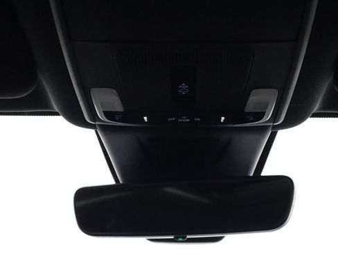 Used 2024 Honda CR-V Sport Touring image 26