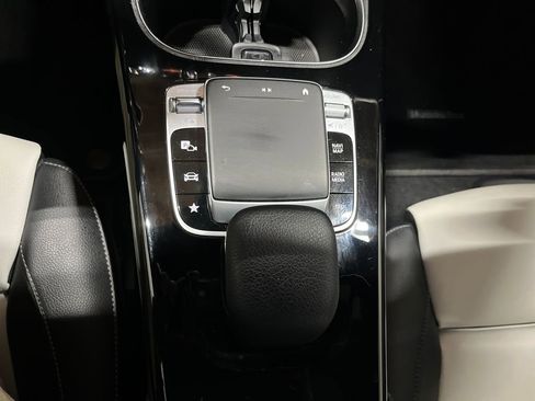 Used 2020 Mercedes-Benz A 220 4MATIC image 19