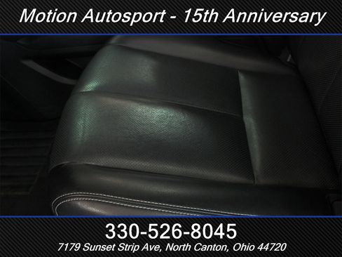 Used 2018 Nissan Murano SL w/ Moonroof Package image 30