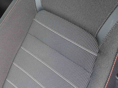 Used 2025 Honda CR-V Sport image 38