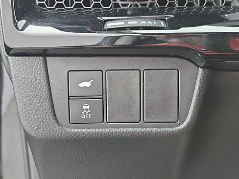 Used 2023 Honda CR-V EX-L image 26