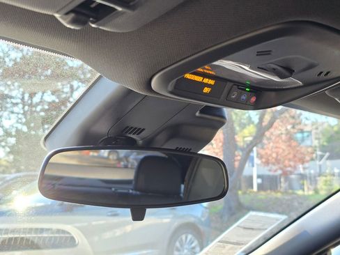 New 2026 Buick Envista Preferred image 59